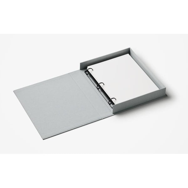 Fotoalbum A Star Is Born - Printworks-image-4