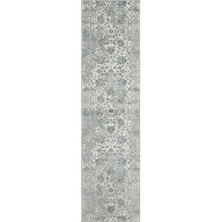 Hallikassinine vaip 80x300 cm Sensi Tris - FD