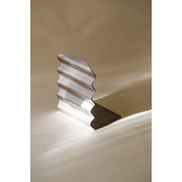 Raamatutugi Olbi - noo.ma-image-3