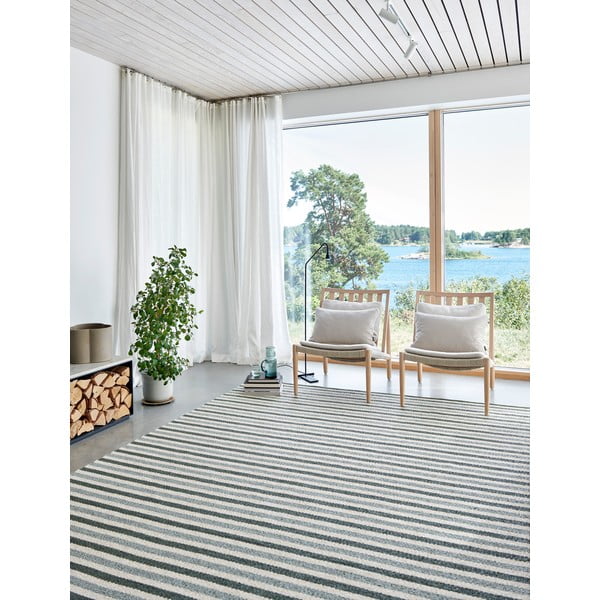 Õuepadi 38x58 cm Sunny Beige - Pappelina-image-3