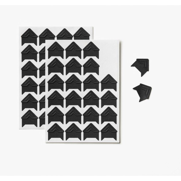 Fotonurkade komplekt - Printworks