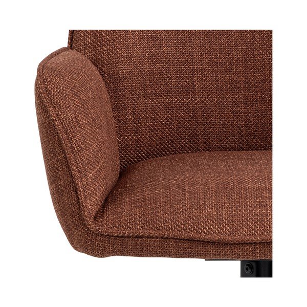 Tellisevärvi söögitoolid 2tk komplektis Glenda - Actona-image-4