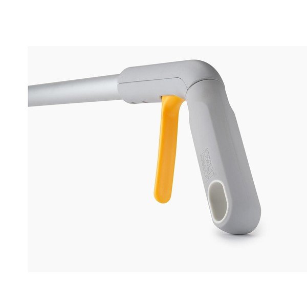 Mopp CleanTech - Joseph Joseph-image-3