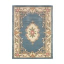 Sinine villane vaip 150x240 cm Aubusson - Flair Rugs