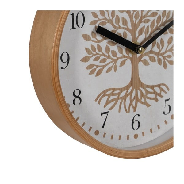 Seinakell ø 22 cm Tree - Ixia-image-3