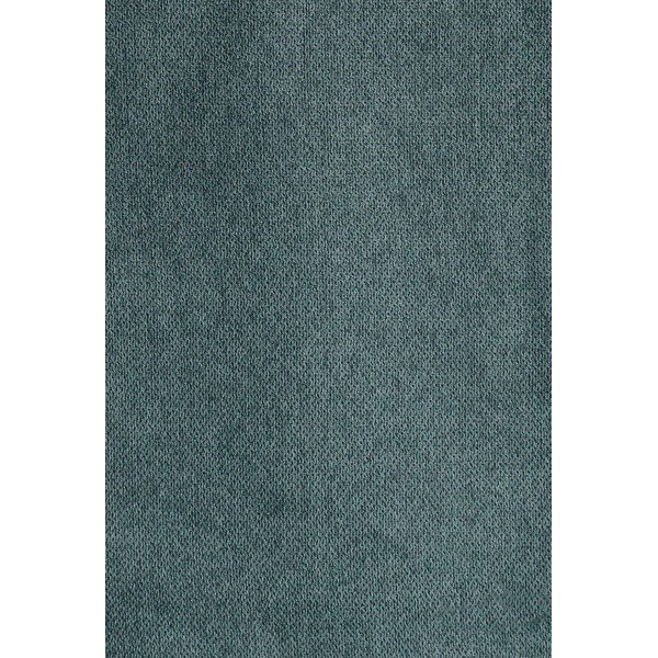 Sinine tugitool Mallory - Støraa-image-1