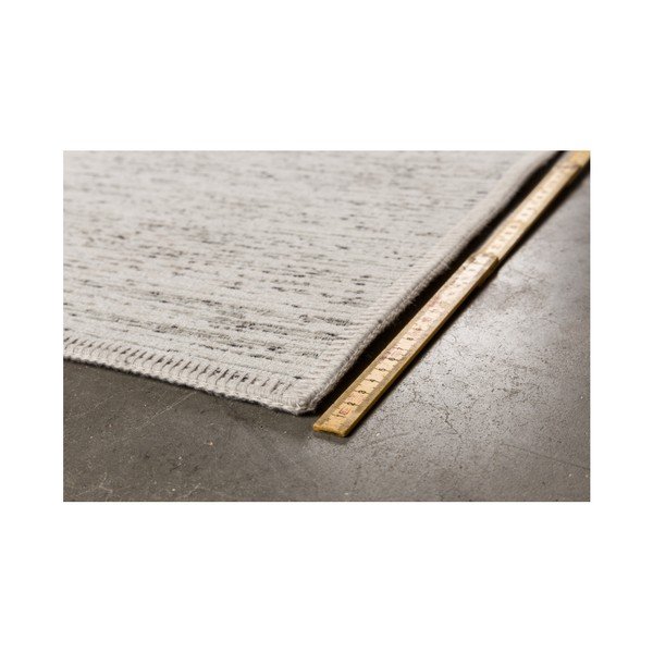 Vaip Rise, 200 x 300 cm - Zuiver-image-4