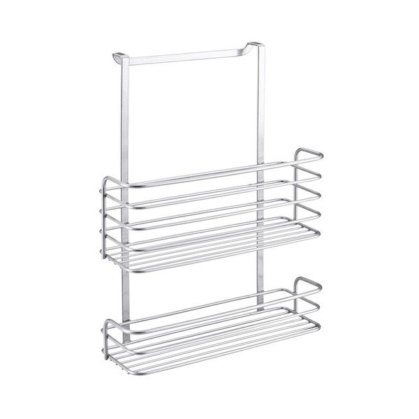 Riputatav kaheastmeline korv Galileo - Metaltex-image-2