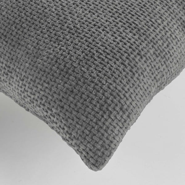 Dekoratiivne padi 45x45 cm Leo - douceur d'intérieur-image-1