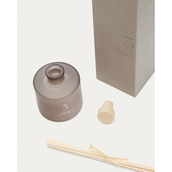 Kodulõhnastaja Citrus Wave - Kave Home-image-3