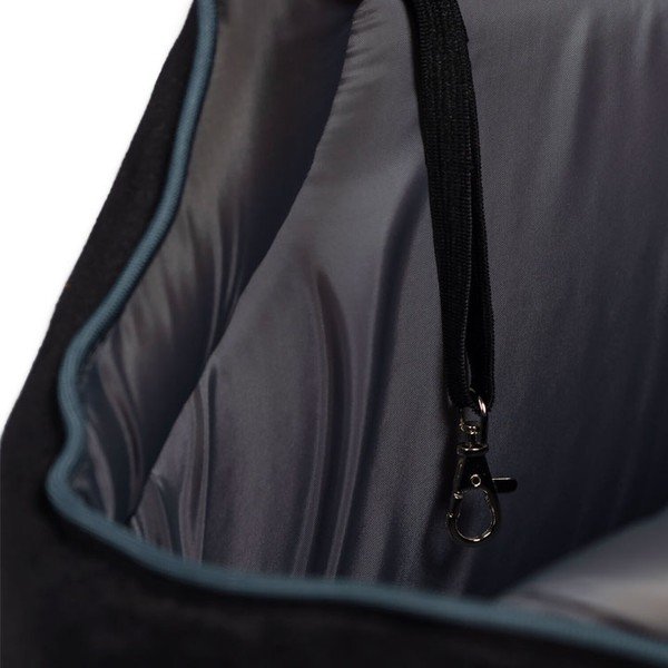 Must transpordikott 32x58 cm L – Rexproduct-image-2