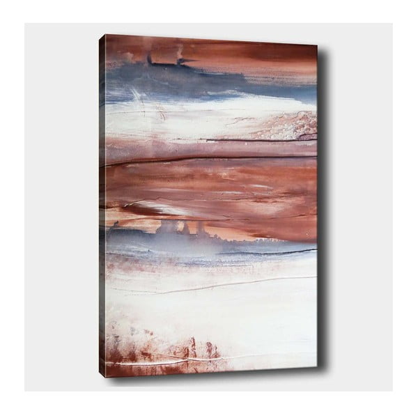 Maal 70x100 cm - Wallity-image-2