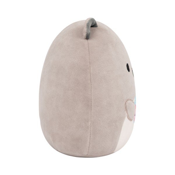 Palus mänguasi Wesley - SQUISHMALLOWS-image-4