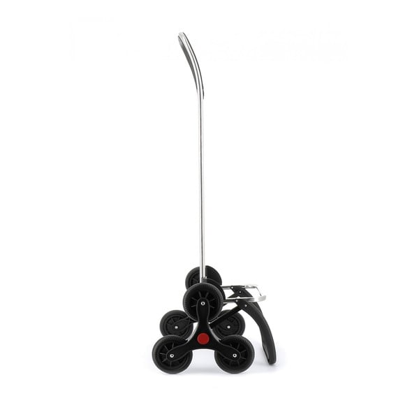 Ostukott 43 l I-Max MF 6 - Rolser-image-1