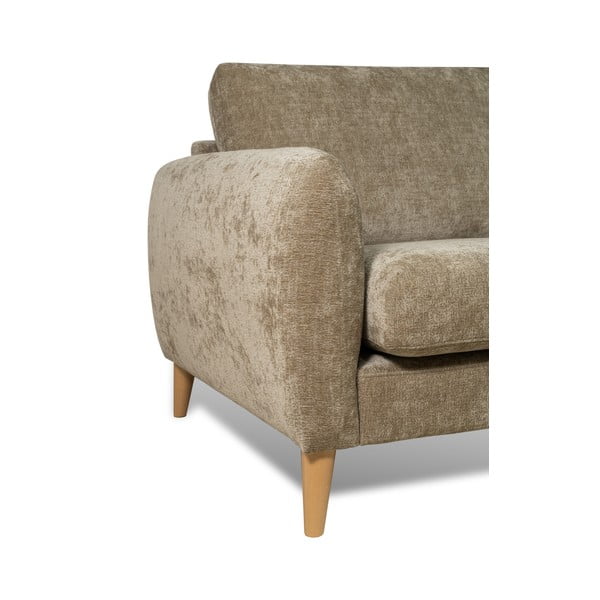 Helepruun nurgadiivan (paremas nurgas) Marvel - Scandic-image-1