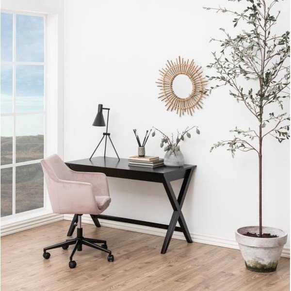 Töölaud 120x60 cm Writex - Actona-image-1