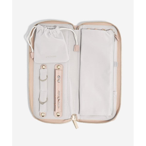 Ehtekarp Travel - Stackers-image-4