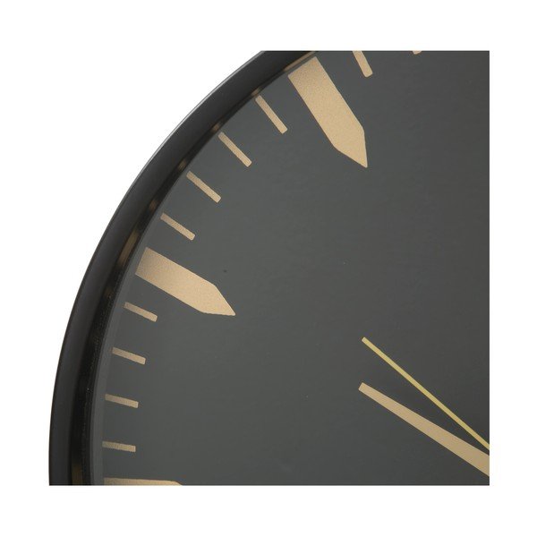 Elegantne hall seinakell, ø 40 cm - Mauro Ferretti-image-3