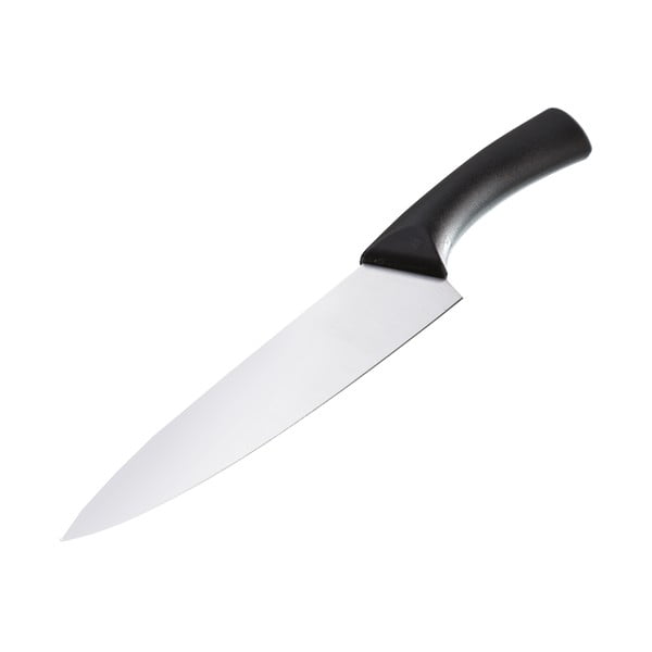 Univerzální nůž z nerezové oceli Unimasa, délka 32 cm