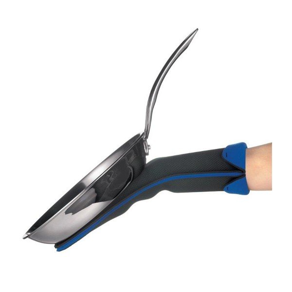 Sada 2 chňapek Extra Length Mitt-image-2