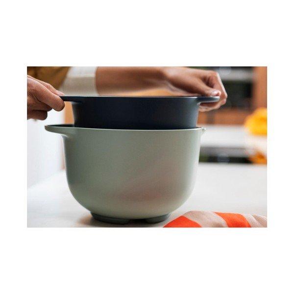 Plastmassist kurn ø 21 cm Chef It - Mepal-image-3