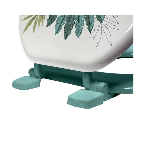 Prill-laud 37 x 47 Panazio - douceur d'intérieur-image-2