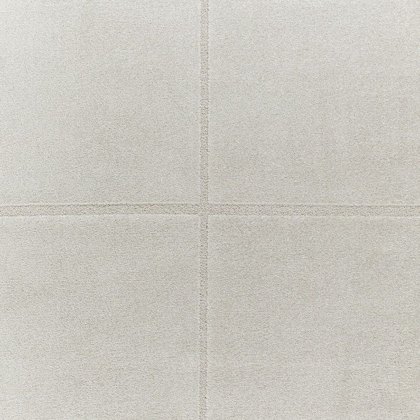 Helehall vaip 120x170 cm Elio Silver - Think Rugs-image-3