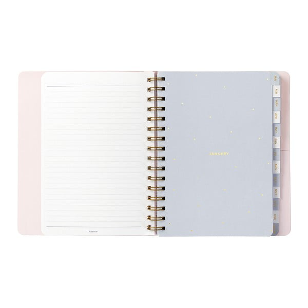 Päevik 168 lehekülge - Busy B-image-3