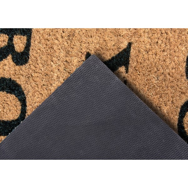 Matt 45x75 cm Mix Mats - Hanse Home-image-3