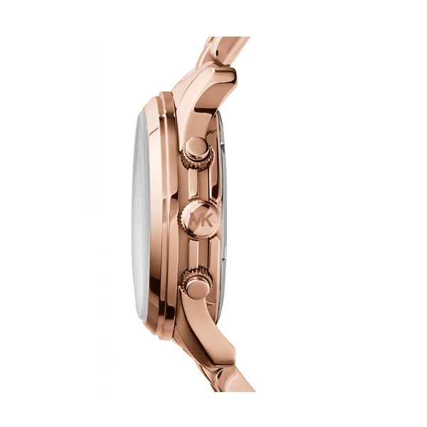 Dámské hodinky Michael Kors MK5128-image-2