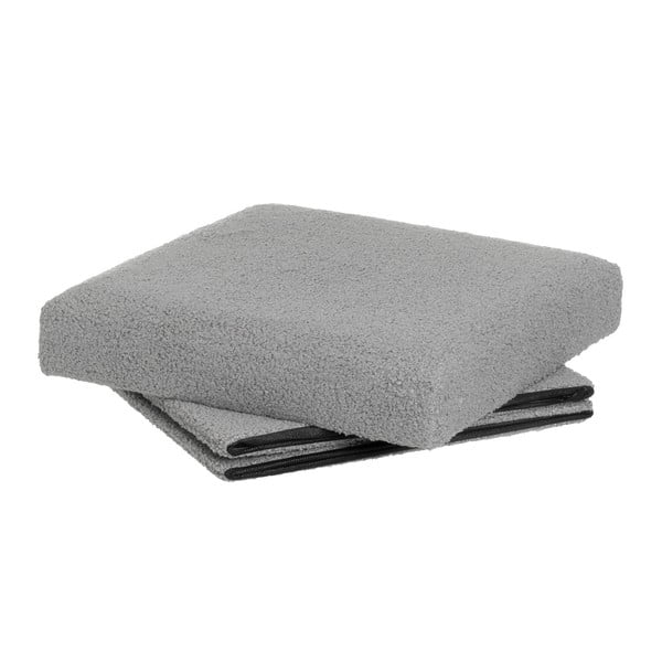 Hallist bukleekangast tumba Folding - Casa Selección-image-2