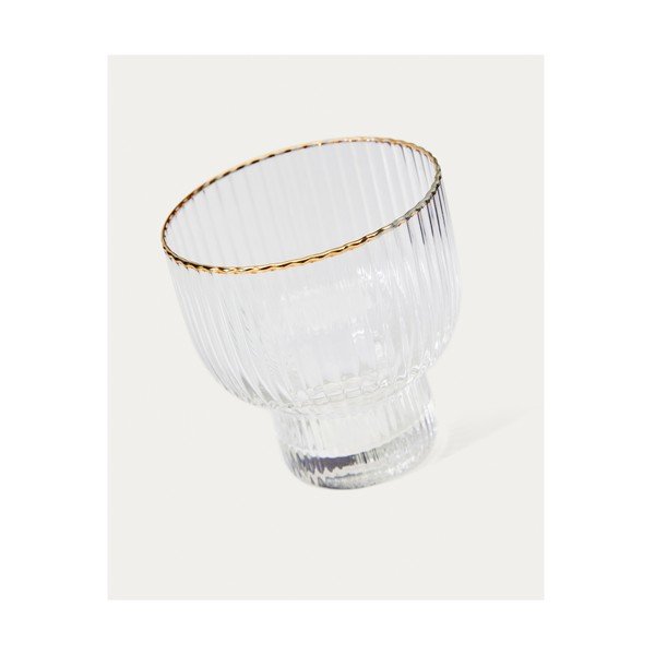 Klaas 230 ml Ayan - Kave Home-image-1