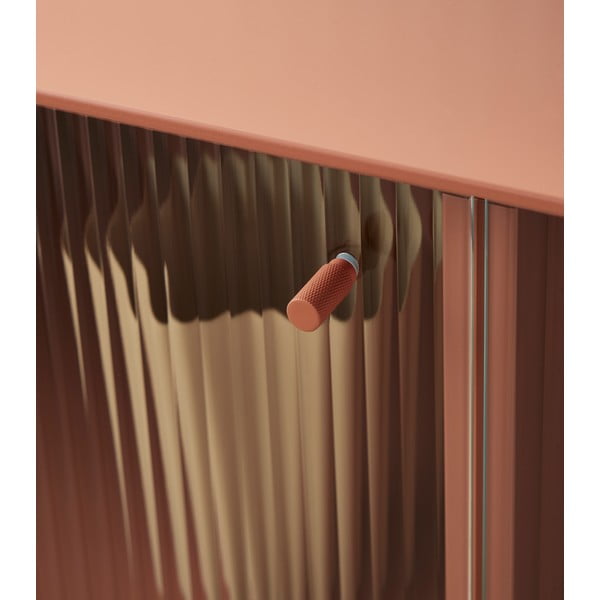 Telliskivivärvi seinakapp 46x91 cm Edge by Hammel - Hammel Furniture-image-2