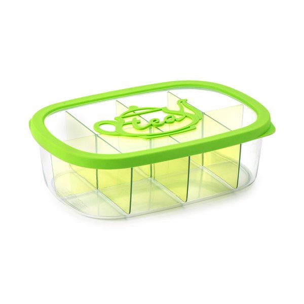 Teekarp Tee, 3 l - Snips-image-2