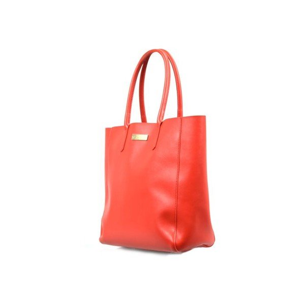 Kabelka Lou Orange-image-1