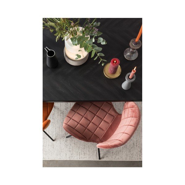 Vaip Rise, 200 x 300 cm - Zuiver-image-1