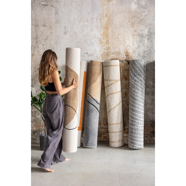 Hall vaip 120x180 cm Coastalina - Bonami Selection-image-4