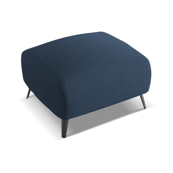 Sinine jalatugi Malie - Makamii-image-2