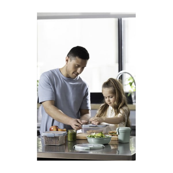 Suupistekarp Lunch & Go - Curver-image-3