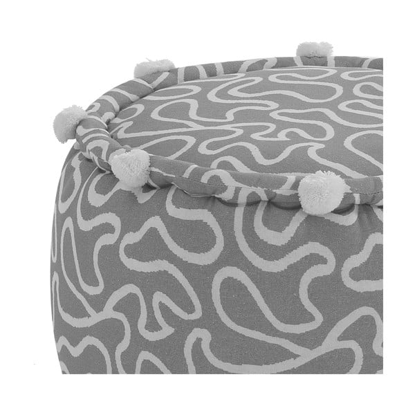 Helehall tumba Tangle - Tomasucci-image-1