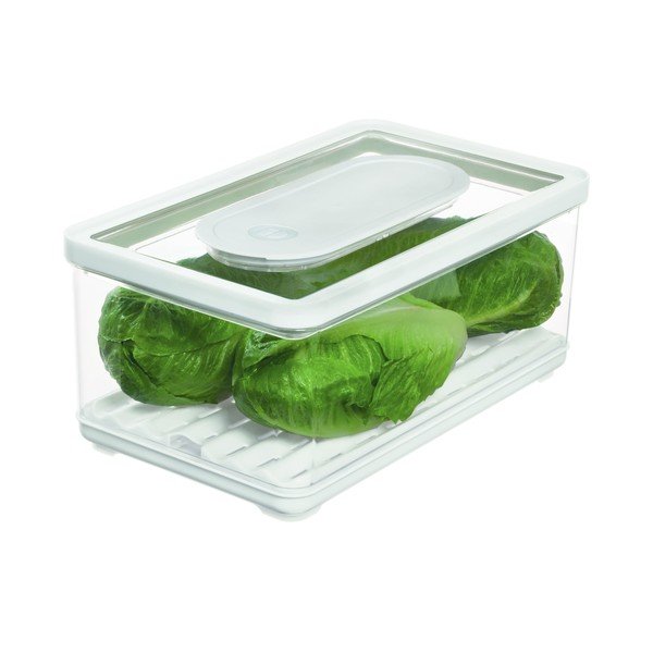 Toiduainemahuti ID , 5,9 l Fresh - iDesign-image-2