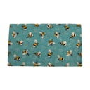 Kookosmatt 73x43 cm Bumblebee - Rex London