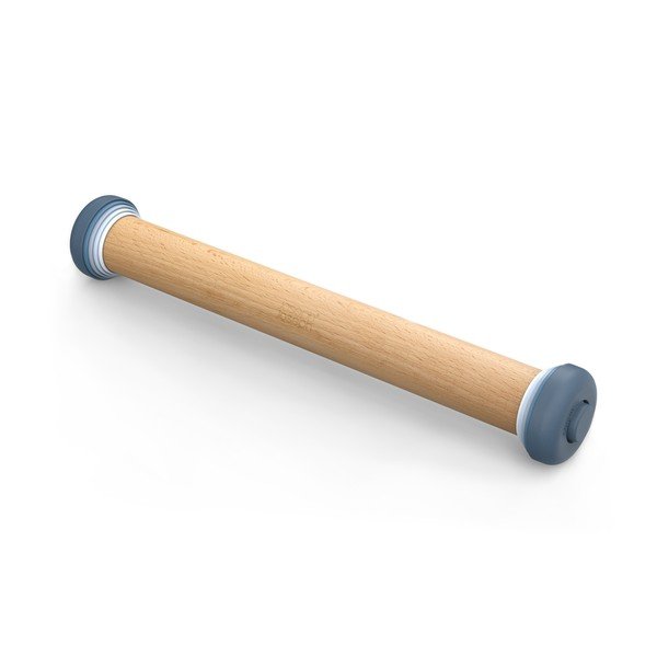 Puidust köögirull PrecisionPin - Joseph Joseph
