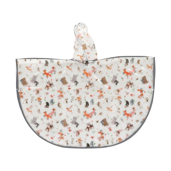 Laste vihmajope – Esschert Design-image-1