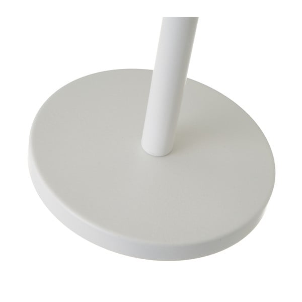 Metallist tualettpaberi statiiv Simply - Casa Selección-image-2