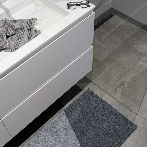 Matt 55x80 cm Duet - Mette Ditmer Denmark-image-2