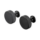 Mustad seinakonksud 2tk komplektis Rof - Blomus