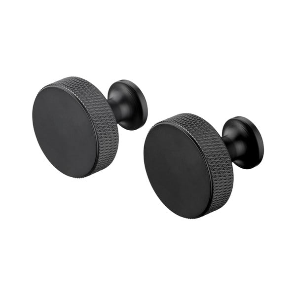 Mustad seinakonksud 2tk komplektis Rof - Blomus