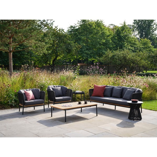 Tumehall aia diivan Omer - Diphano-image-1