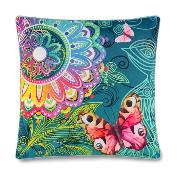 Pööratav padi , 48 x 48 cm Parada - HIP-image-1